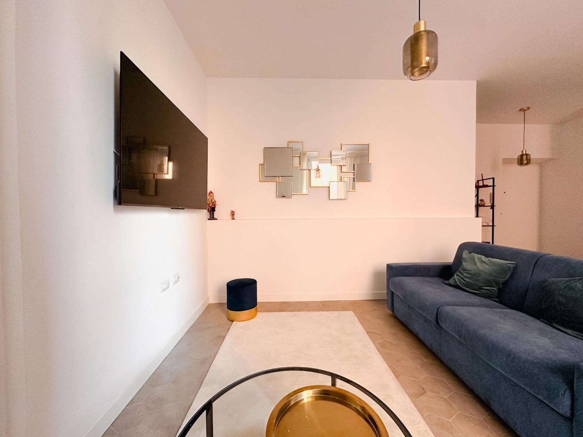 Lussuosa Casa Nel Cuore Di Trastevere Apartamento *