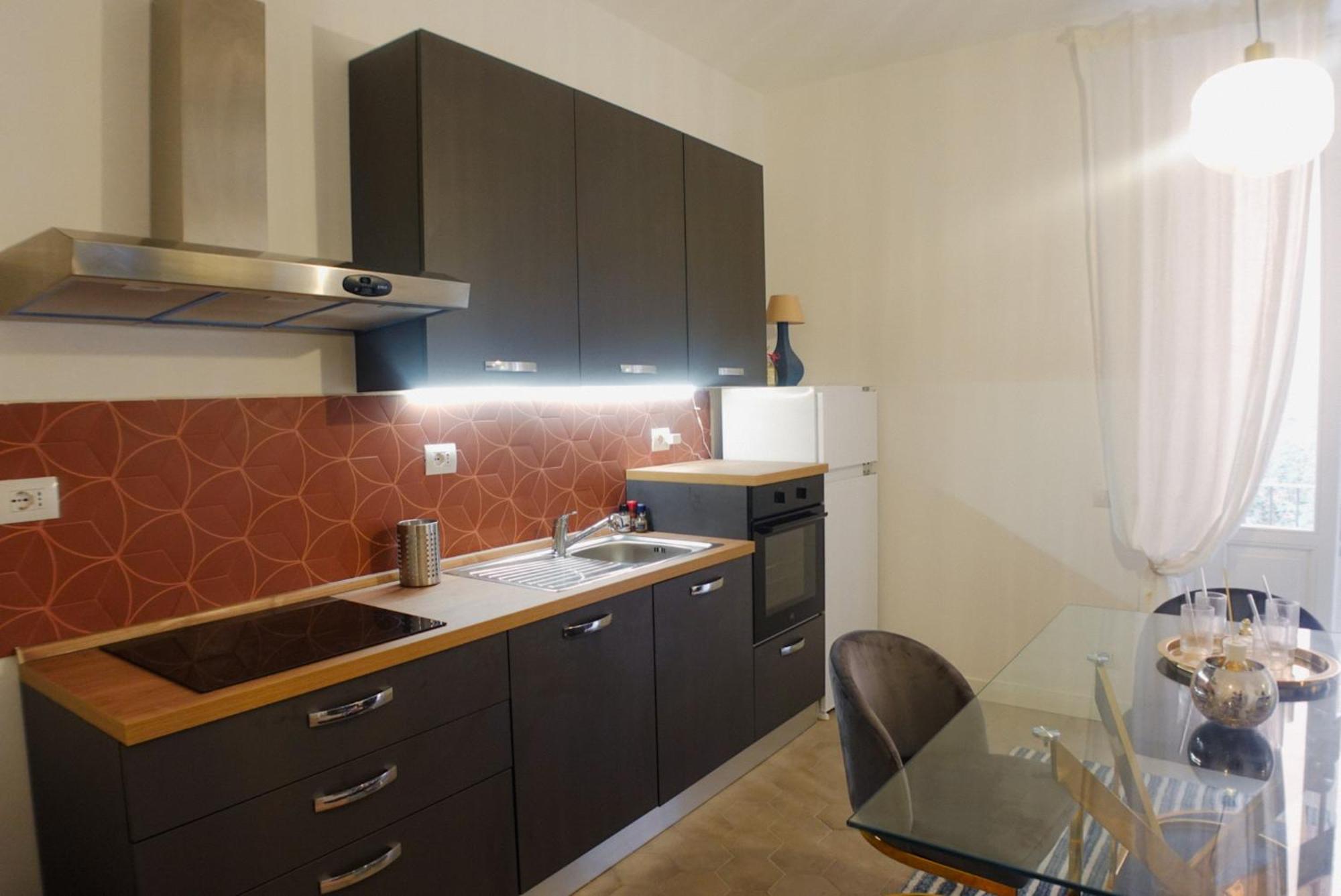 Apartamento Lussuosa Casa Nel Cuore Di Trastevere
