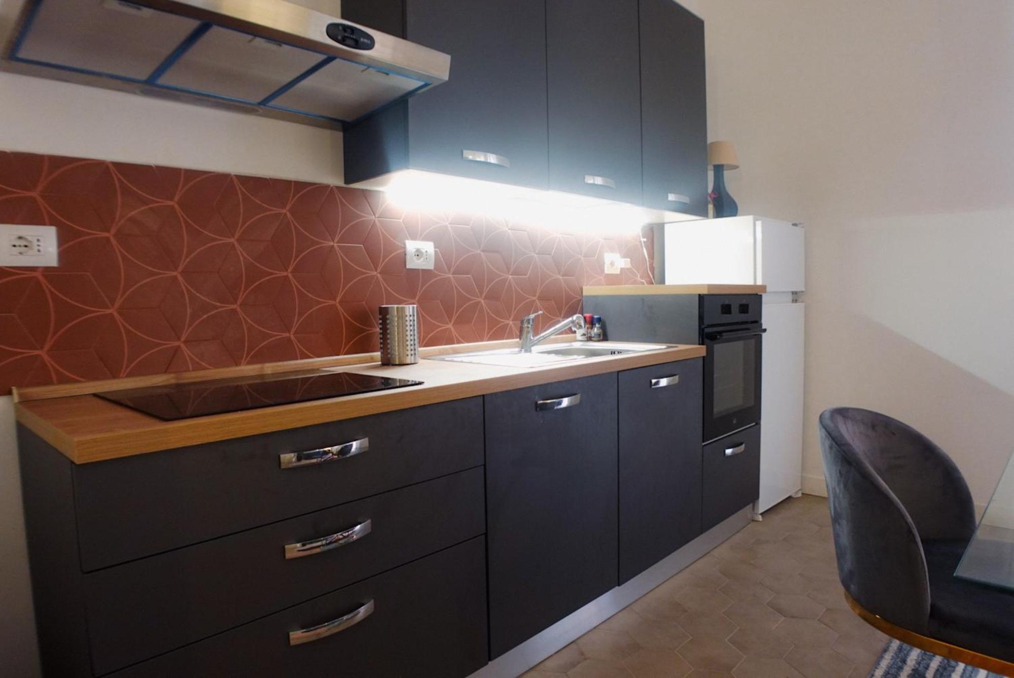 Apartamento Lussuosa Casa Nel Cuore Di Trastevere *