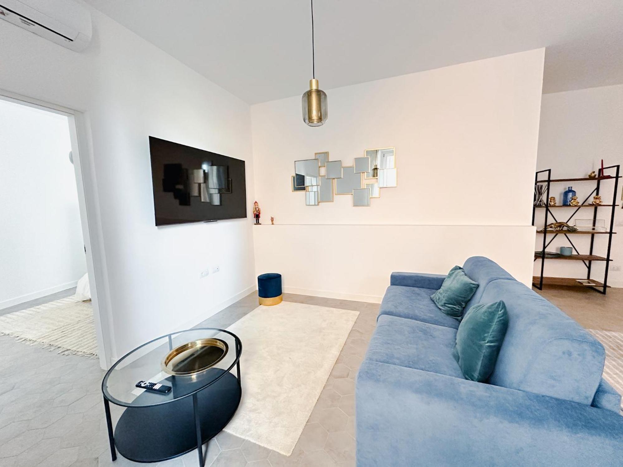Lussuosa Casa Nel Cuore Di Trastevere Roma