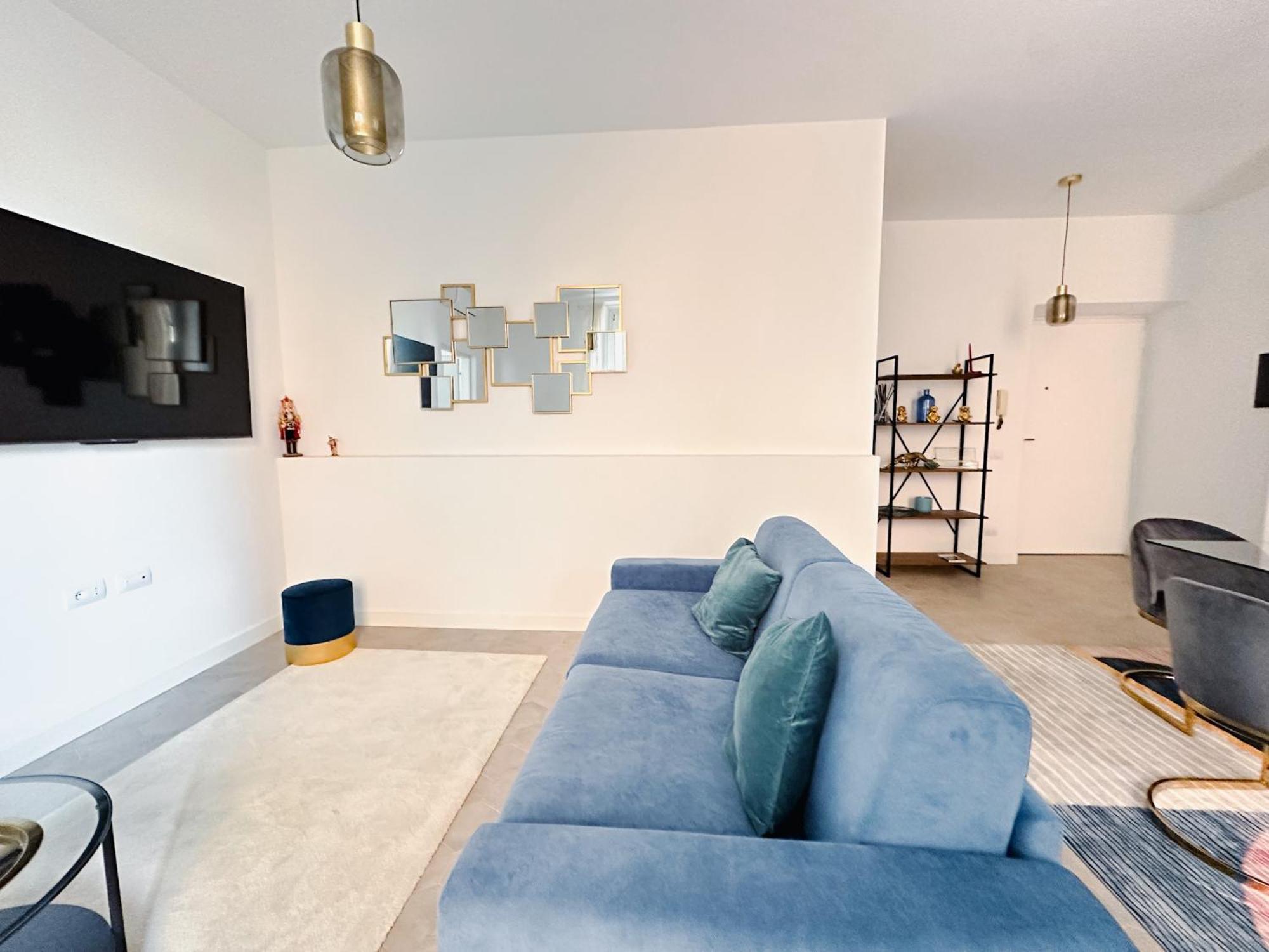 Lussuosa Casa Nel Cuore Di Trastevere Apartamento