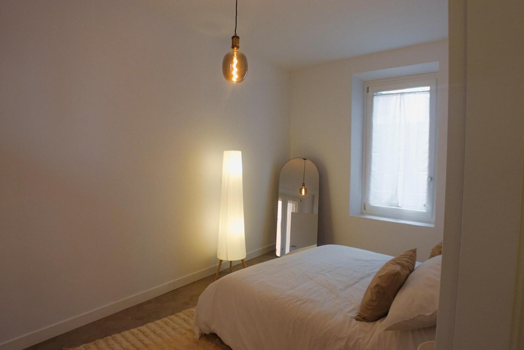 Lussuosa Casa Nel Cuore Di Trastevere Apartamento