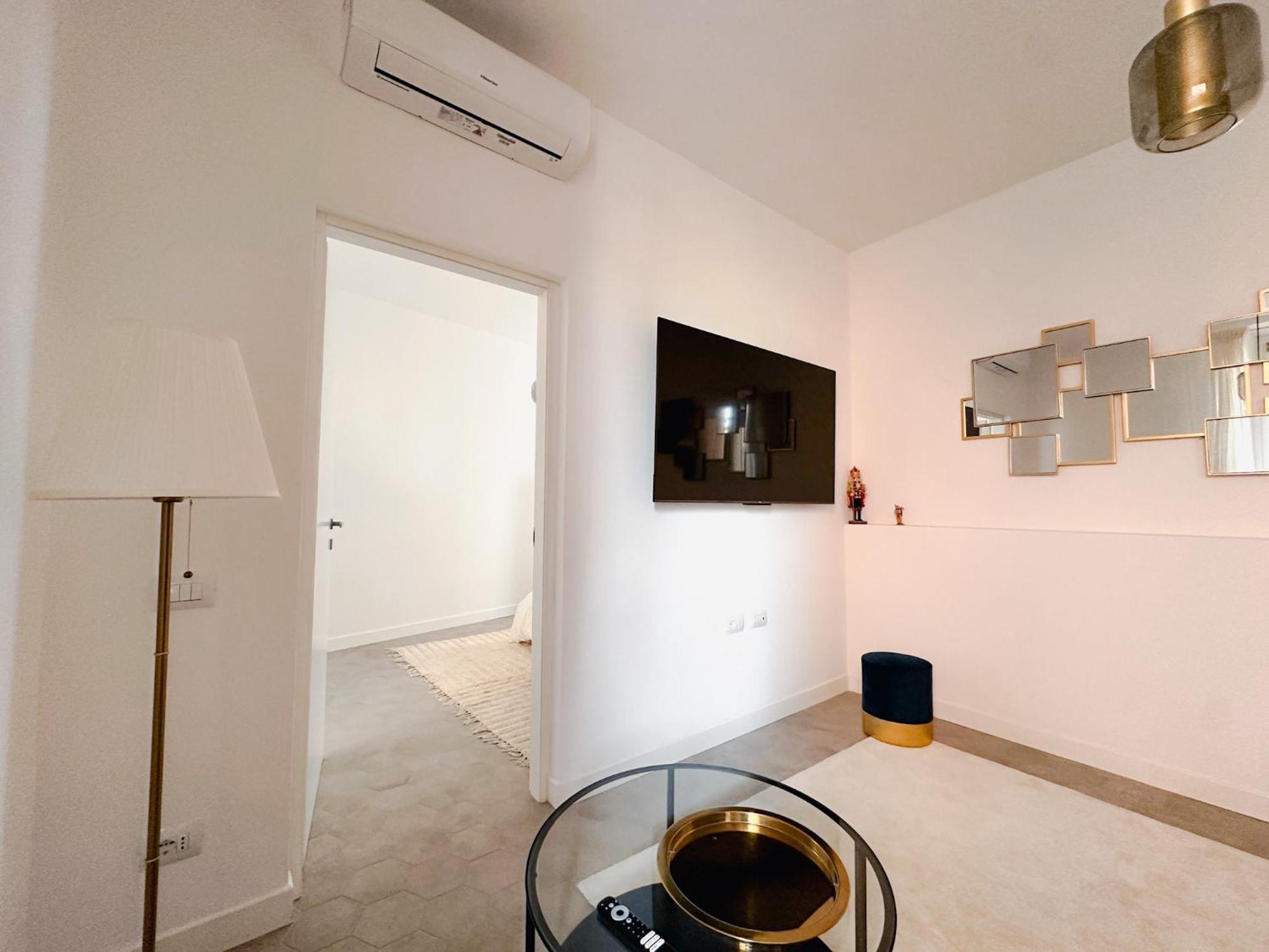 Apartamento Lussuosa Casa Nel Cuore Di Trastevere